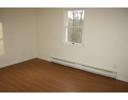 590 E Guinea Rd, Conway, MA 01341 photo 20