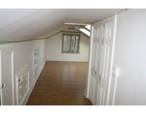 590 E Guinea Rd, Conway, MA 01341 photo 24