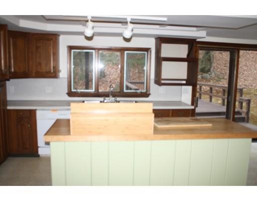 590 E Guinea Rd, Conway, MA 01341 photo 17