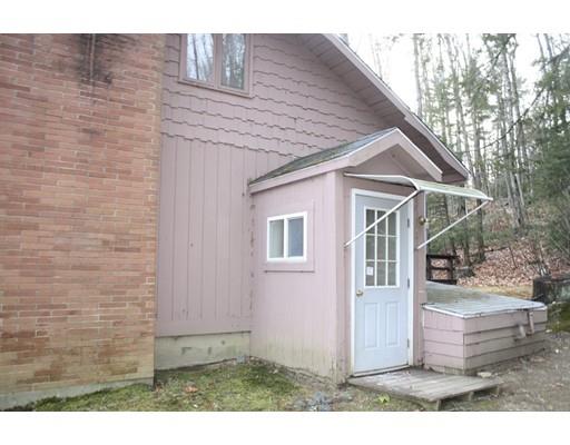 590 E Guinea Rd, Conway, MA 01341 photo 11