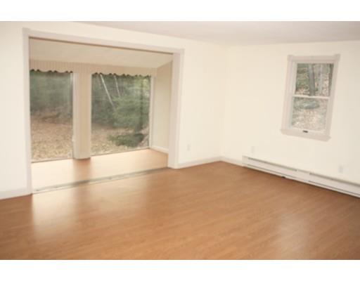 590 E Guinea Rd, Conway, MA 01341 photo 6
