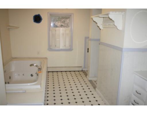 590 E Guinea Rd, Conway, MA 01341 photo 28