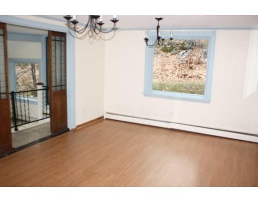 590 E Guinea Rd, Conway, MA 01341 photo 27