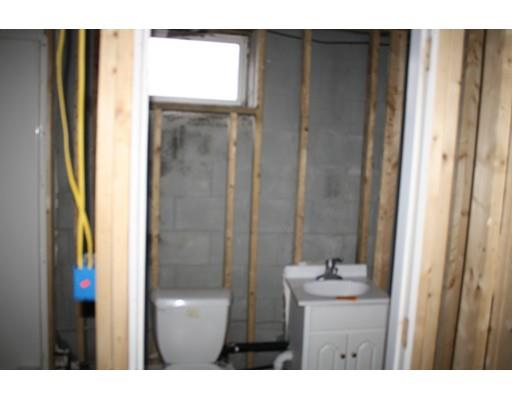 590 E Guinea Rd, Conway, MA 01341 photo 30
