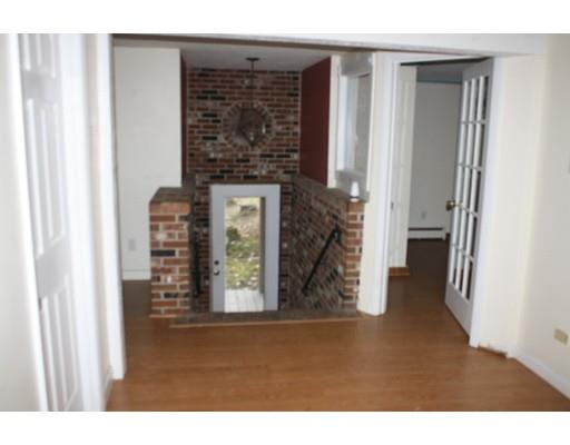 590 E Guinea Rd, Conway, MA 01341 photo 15