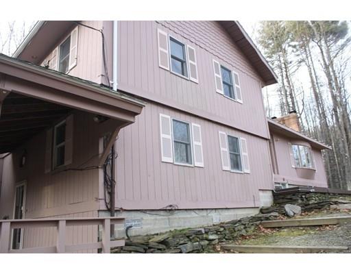 590 E Guinea Rd, Conway, MA 01341 photo 13