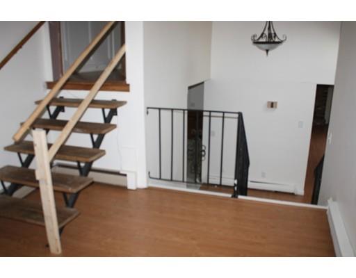 590 E Guinea Rd, Conway, MA 01341 photo 22