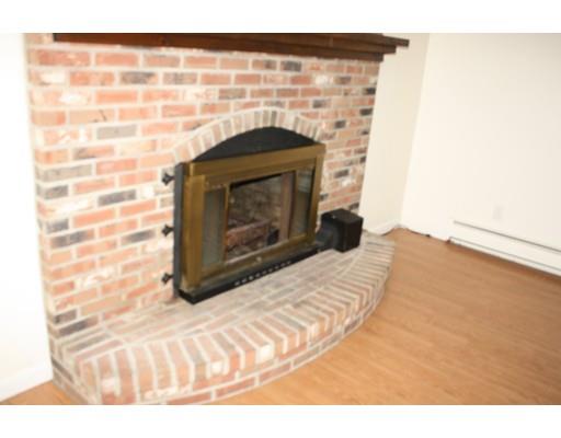 590 E Guinea Rd, Conway, MA 01341 photo 5