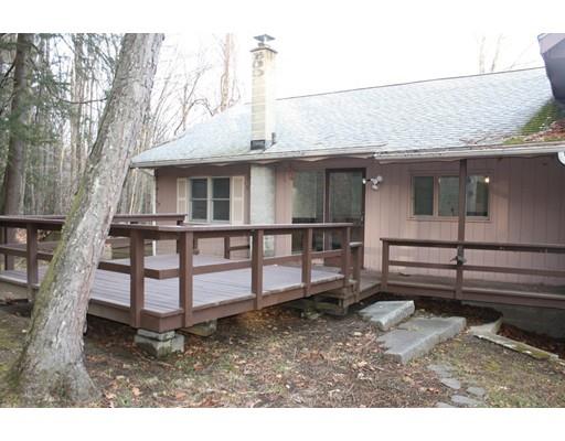 590 E Guinea Rd, Conway, MA 01341 photo 2