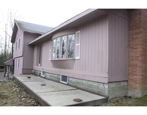 590 E Guinea Rd, Conway, MA 01341 photo 12
