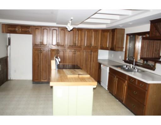 590 E Guinea Rd, Conway, MA 01341 photo 4