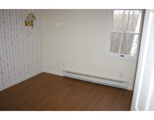 590 E Guinea Rd, Conway, MA 01341 photo 21