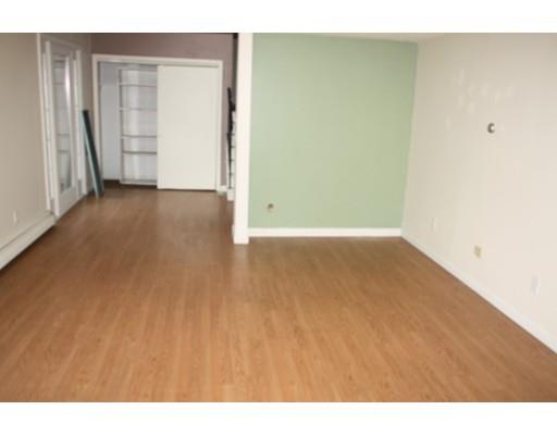 590 E Guinea Rd, Conway, MA 01341 photo 19