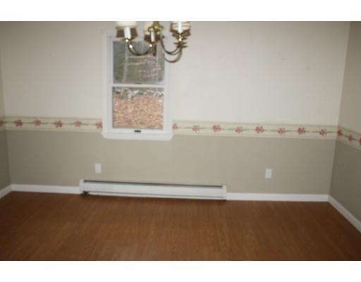 590 E Guinea Rd, Conway, MA 01341 photo 18