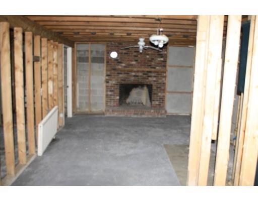590 E Guinea Rd, Conway, MA 01341 photo 29