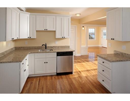 12 Eastern Ave, Hull, MA 02045 photo 5