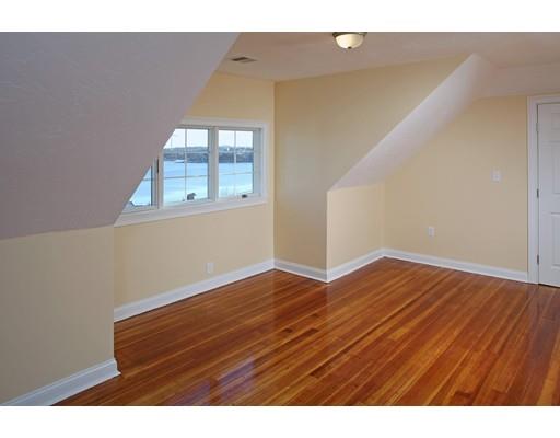 12 Eastern Ave, Hull, MA 02045 photo 7