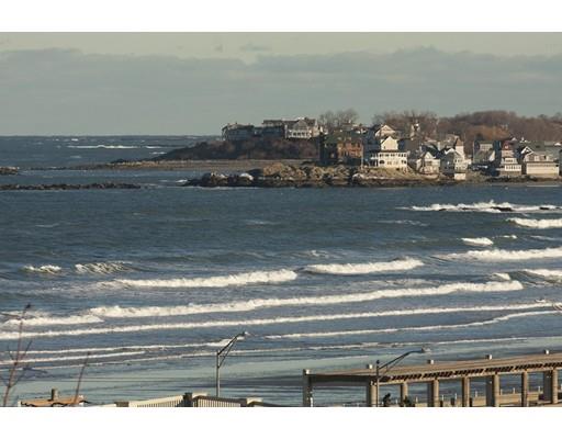 12 Eastern Ave, Hull, MA 02045 photo 9