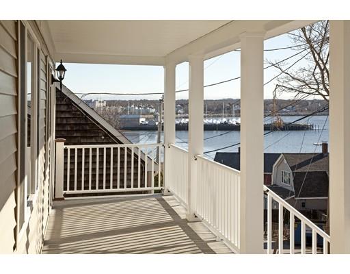 12 Eastern Ave, Hull, MA 02045 photo 2