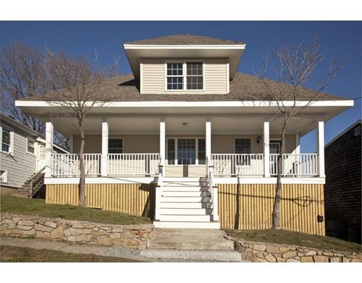 12 Eastern Ave, Hull, MA 02045 photo 1