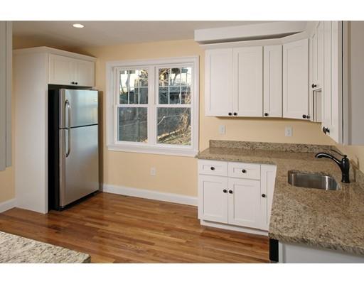 12 Eastern Ave, Hull, MA 02045 photo 4