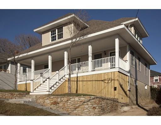 12 Eastern Ave, Hull, MA 02045 photo 10