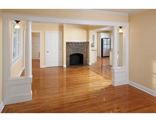 12 Eastern Ave, Hull, MA 02045 photo 3