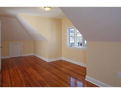 12 Eastern Ave, Hull, MA 02045 photo 6