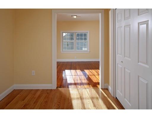 12 Eastern Ave, Hull, MA 02045 photo 8