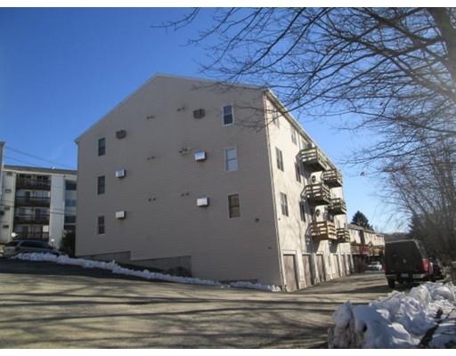 7 Gibbs St #2A, Worcester, MA 01607 photo 12