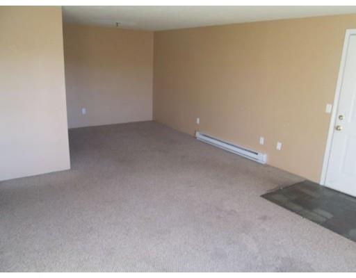 7 Gibbs St #2A, Worcester, MA 01607 photo 11