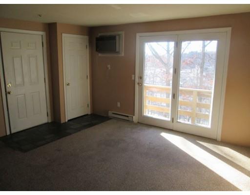 7 Gibbs St #2A, Worcester, MA 01607 photo 10