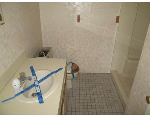 7 Gibbs St #2A, Worcester, MA 01607 photo 9