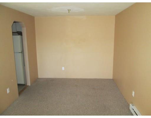 7 Gibbs St #2A, Worcester, MA 01607 photo 3