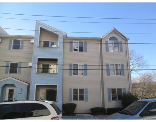 7 Gibbs St #2A, Worcester, MA 01607 photo 2