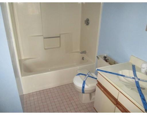 7 Gibbs St #2A, Worcester, MA 01607 photo 6