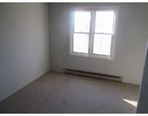 7 Gibbs St #2A, Worcester, MA 01607 photo 7