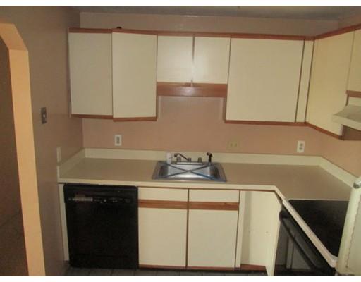 7 Gibbs St #2A, Worcester, MA 01607 photo 5