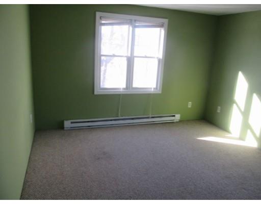 7 Gibbs St #2A, Worcester, MA 01607 photo 8