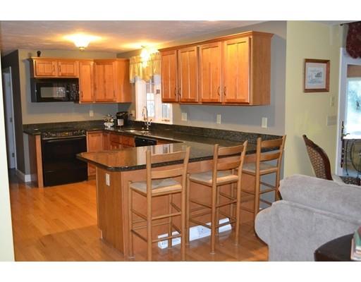 345 Park St, Wrentham, MA 02093 photo 3