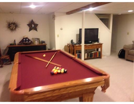 345 Park St, Wrentham, MA 02093 photo 16