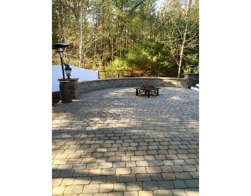 345 Park St, Wrentham, MA 02093 photo 23