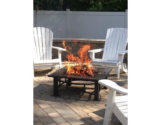 345 Park St, Wrentham, MA 02093 photo 8