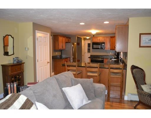 345 Park St, Wrentham, MA 02093 photo 4