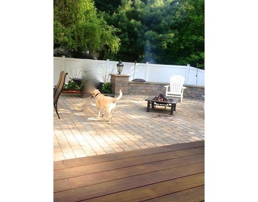 345 Park St, Wrentham, MA 02093 photo 7