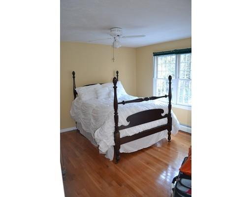 345 Park St, Wrentham, MA 02093 photo 12