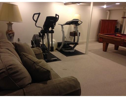 345 Park St, Wrentham, MA 02093 photo 17