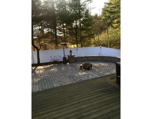 345 Park St, Wrentham, MA 02093 photo 20