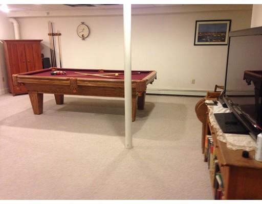 345 Park St, Wrentham, MA 02093 photo 15