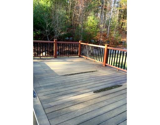 345 Park St, Wrentham, MA 02093 photo 18